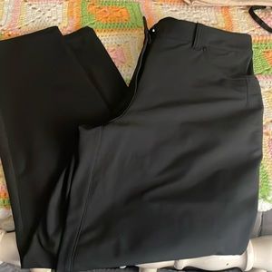 Lululemon pants brand new